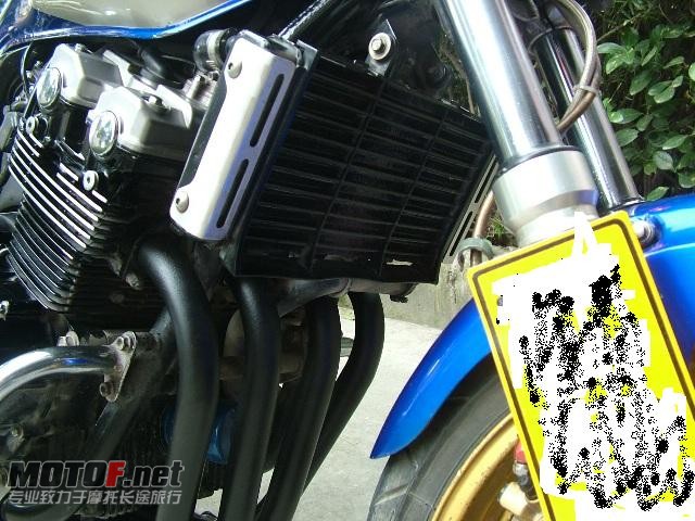 DSCF3891.JPG