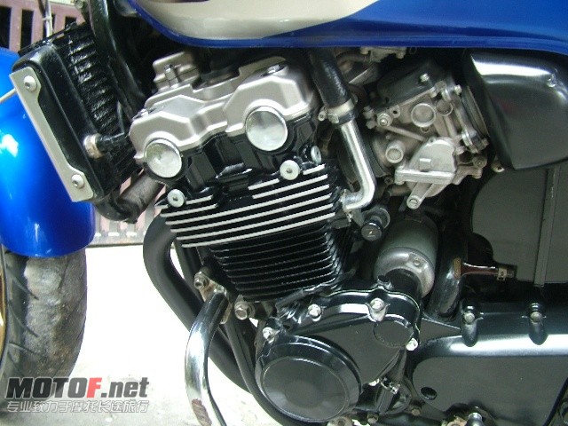 DSCF3898.JPG