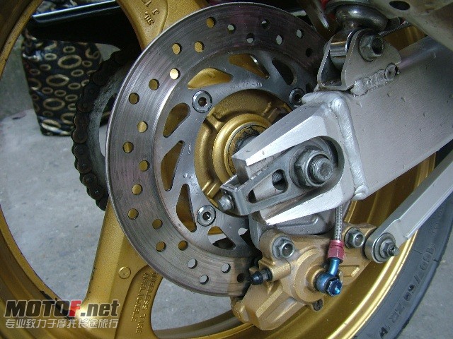 DSCF3896.JPG