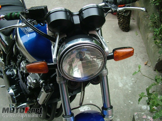 DSCF3903.JPG