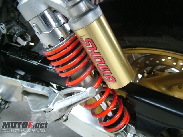 DSCF3901.JPG