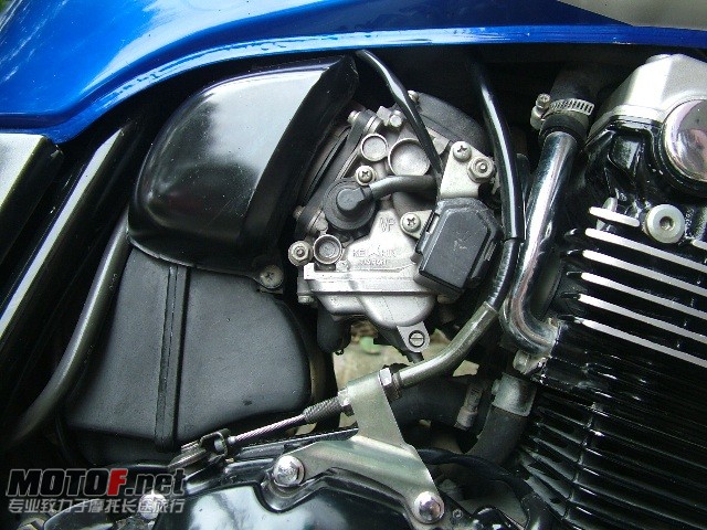 DSCF3887.JPG