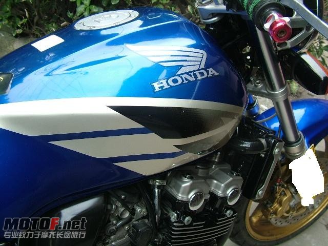 DSCF3911.JPG