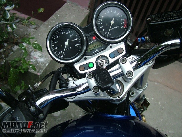 DSCF3889.JPG