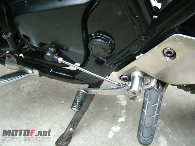DSCF3915.JPG