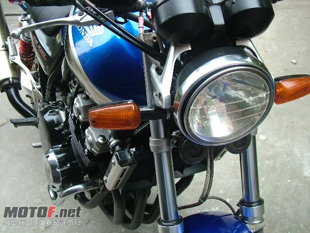 DSCF3919.JPG