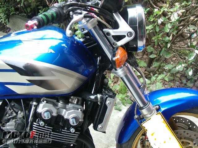 DSCF3921.JPG
