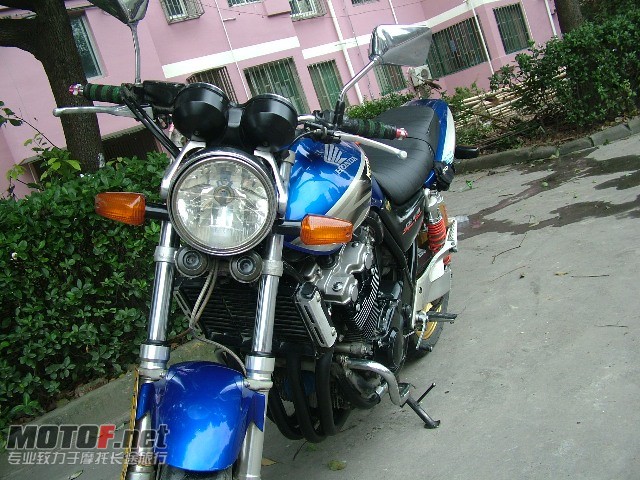 DSCF3926.JPG