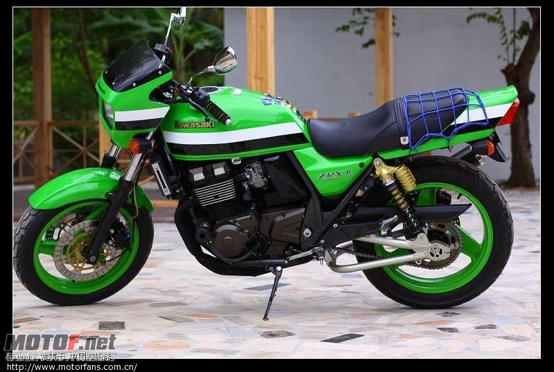 motorcycle.sh.cn__DPP_0016_xDaaZzqUyq69.jpg