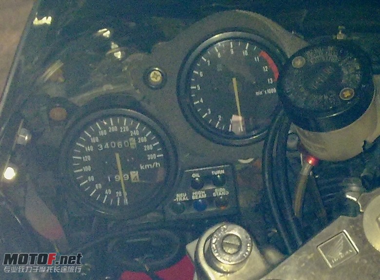20091213020.jpg