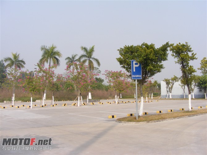 场地8.jpg