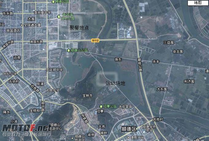 活动场地.jpg