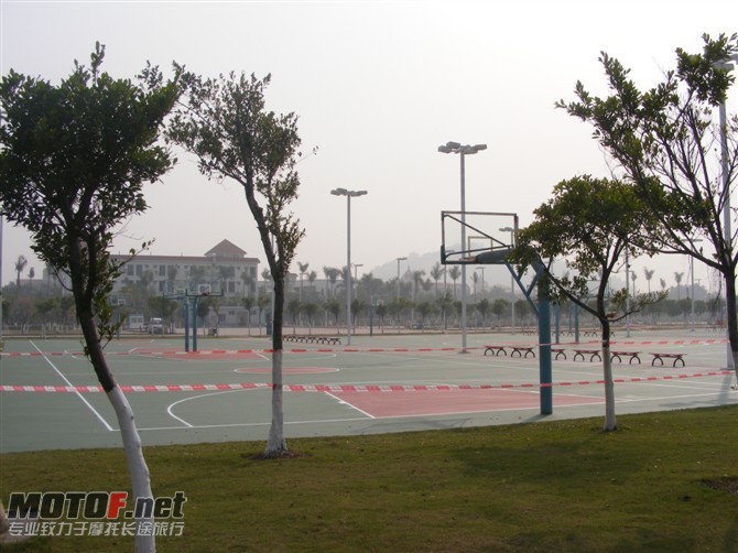 场地6.jpg
