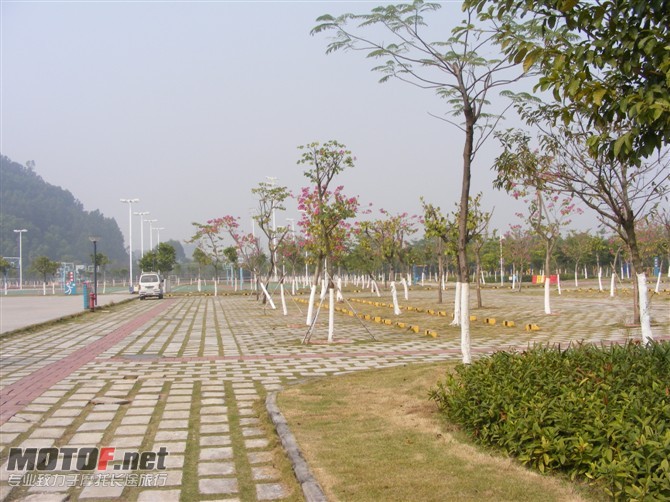 场地1.jpg