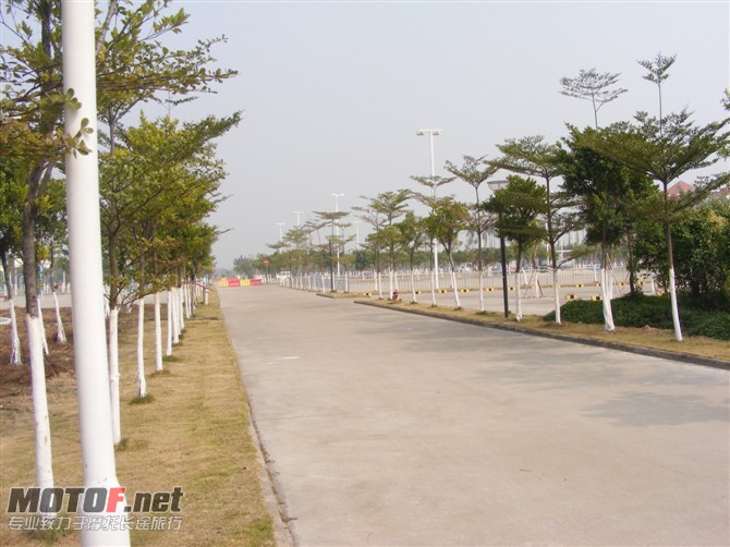 场地11.jpg