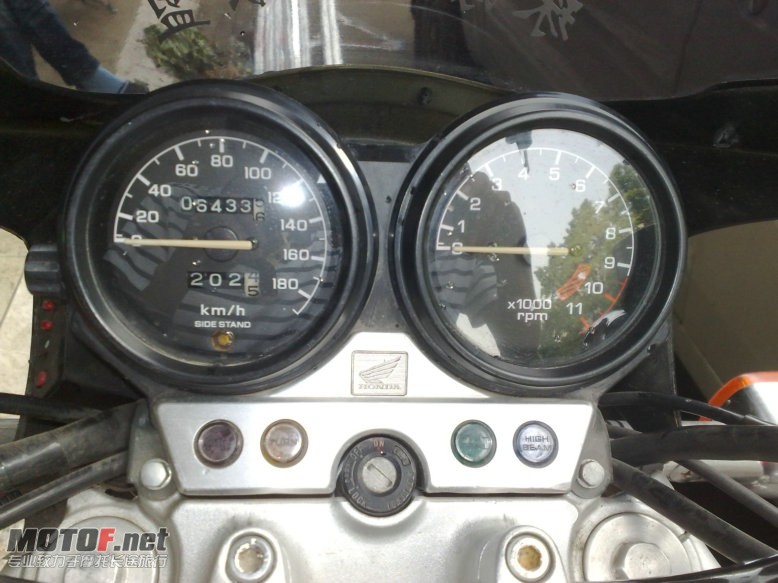 200912101223.jpg