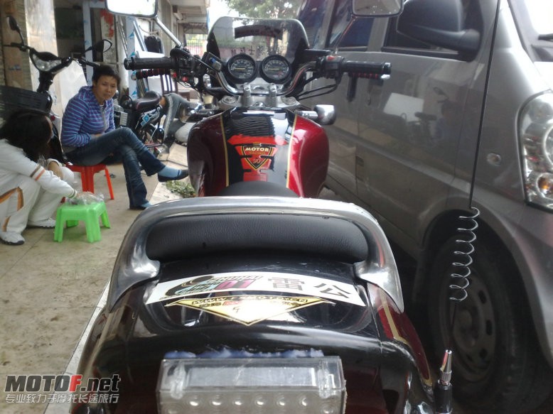 200912101228.jpg