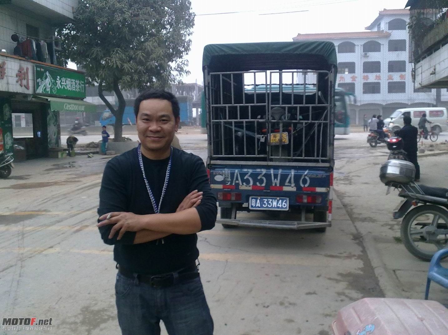 20091213118.jpg