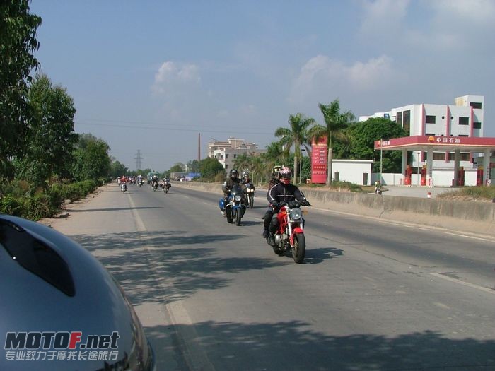 DSCF0062.JPG