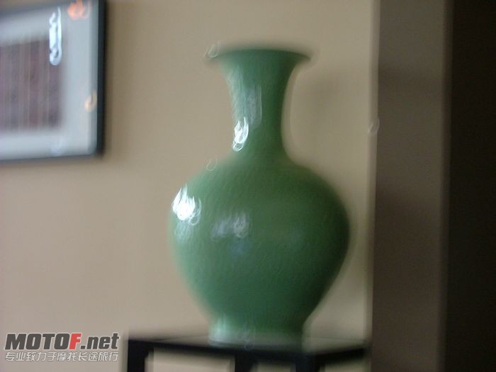DSCF0138.JPG