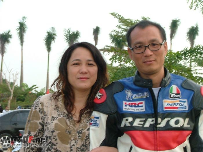 DSCF0143.JPG