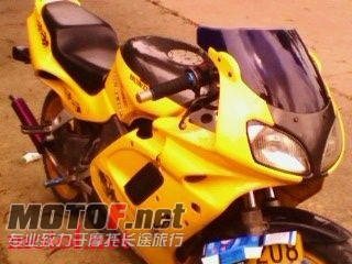 20090728_0656baaac51753ba0fb8FHocg1VyPLep.jpg