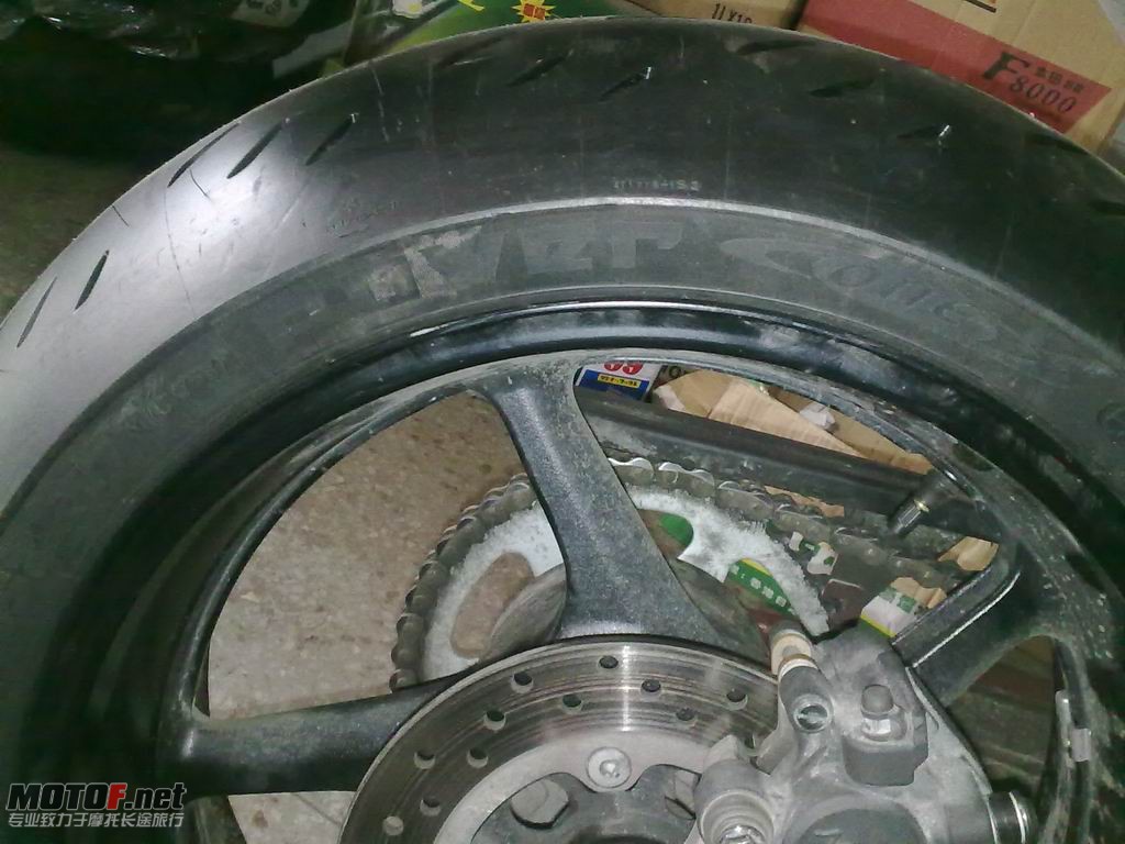 20091214120.jpg