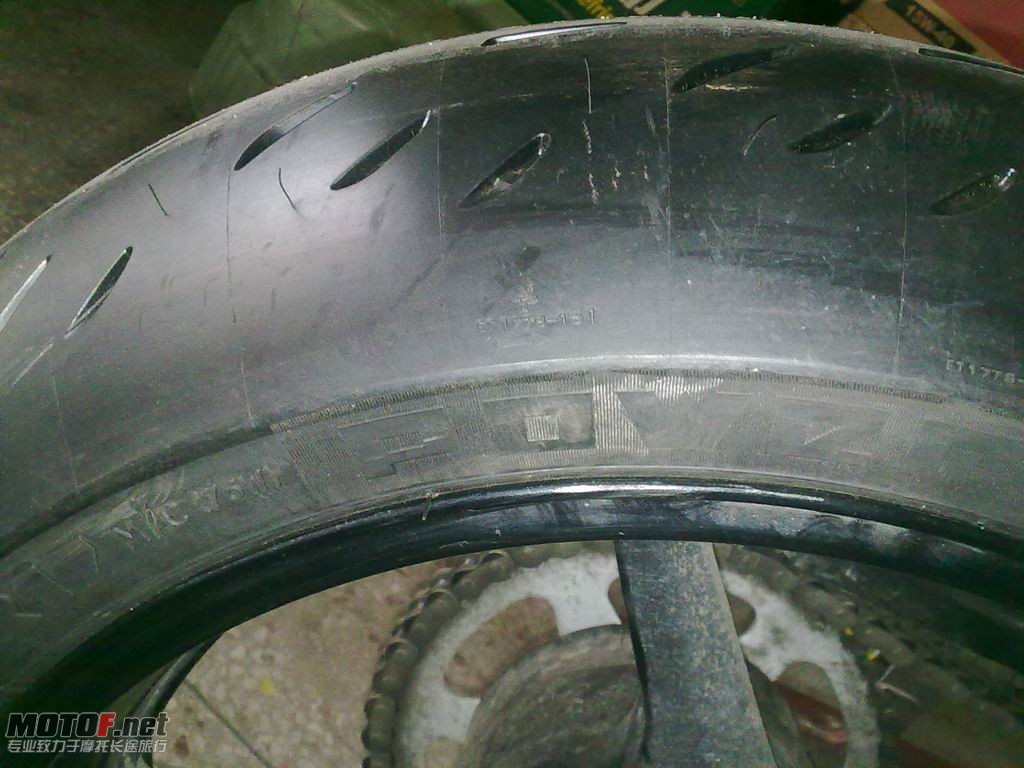 20091214126.jpg
