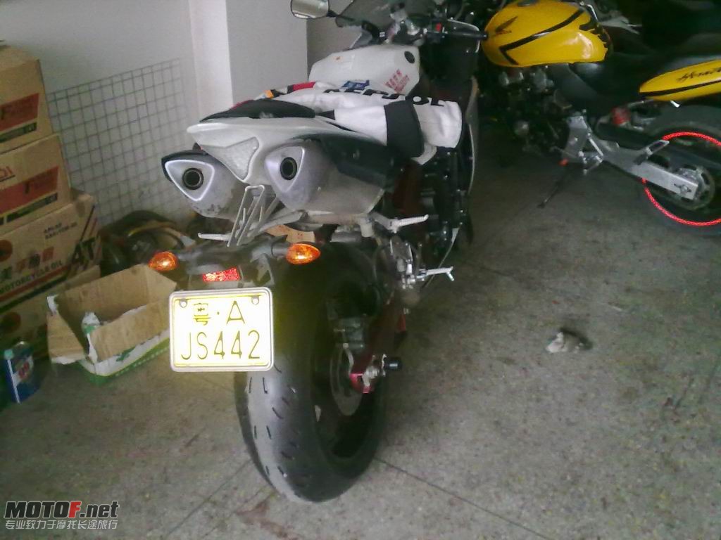 20091214119.jpg