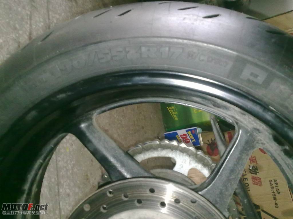 20091214123.jpg