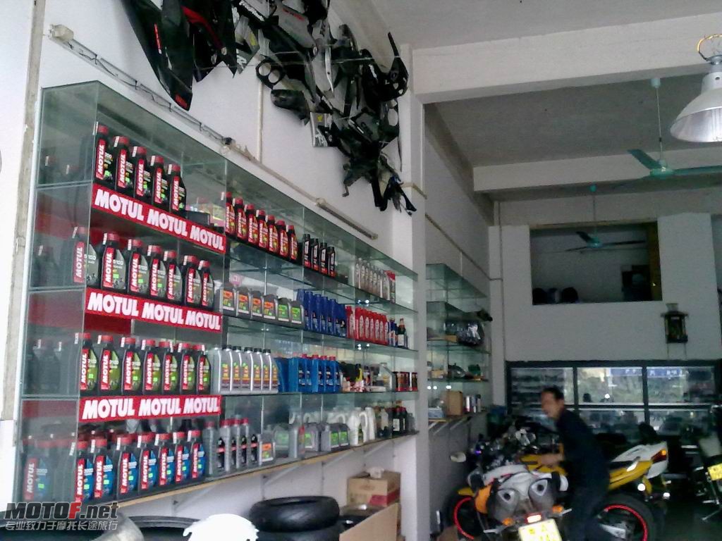 20091214139.jpg