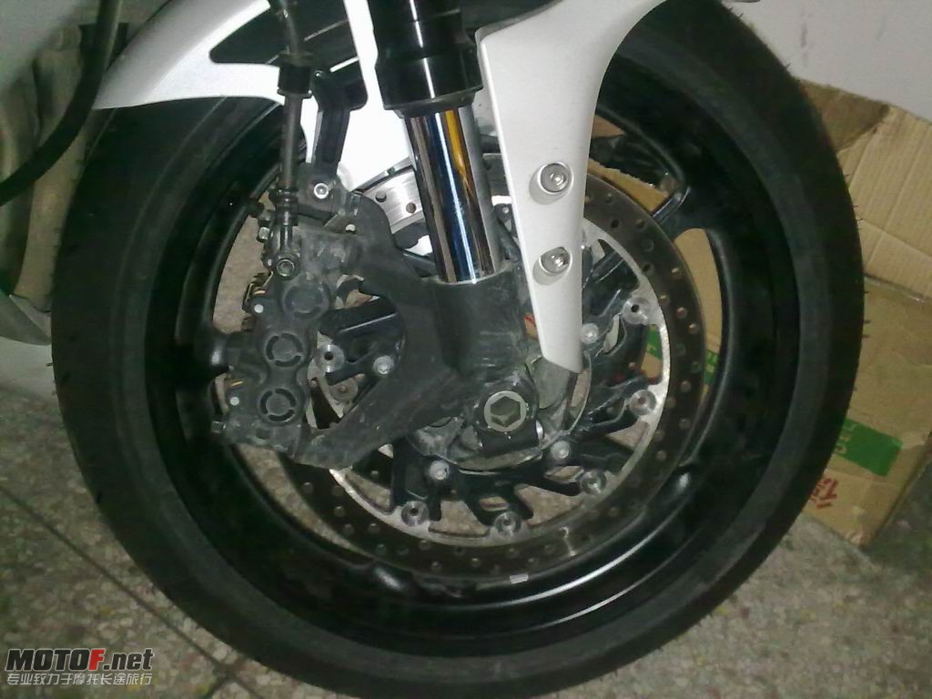 20091214131.jpg