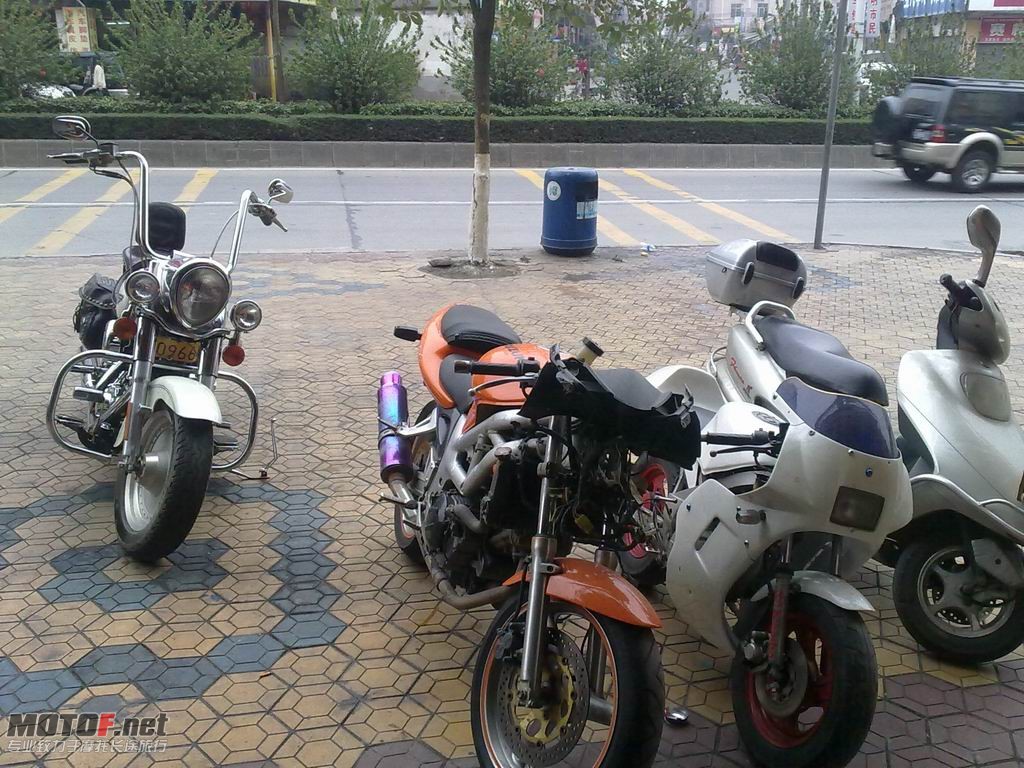 20091214140.jpg
