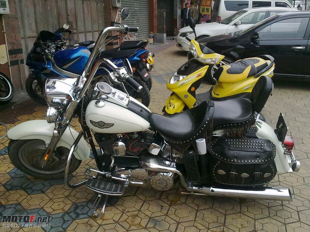 20091214143.jpg