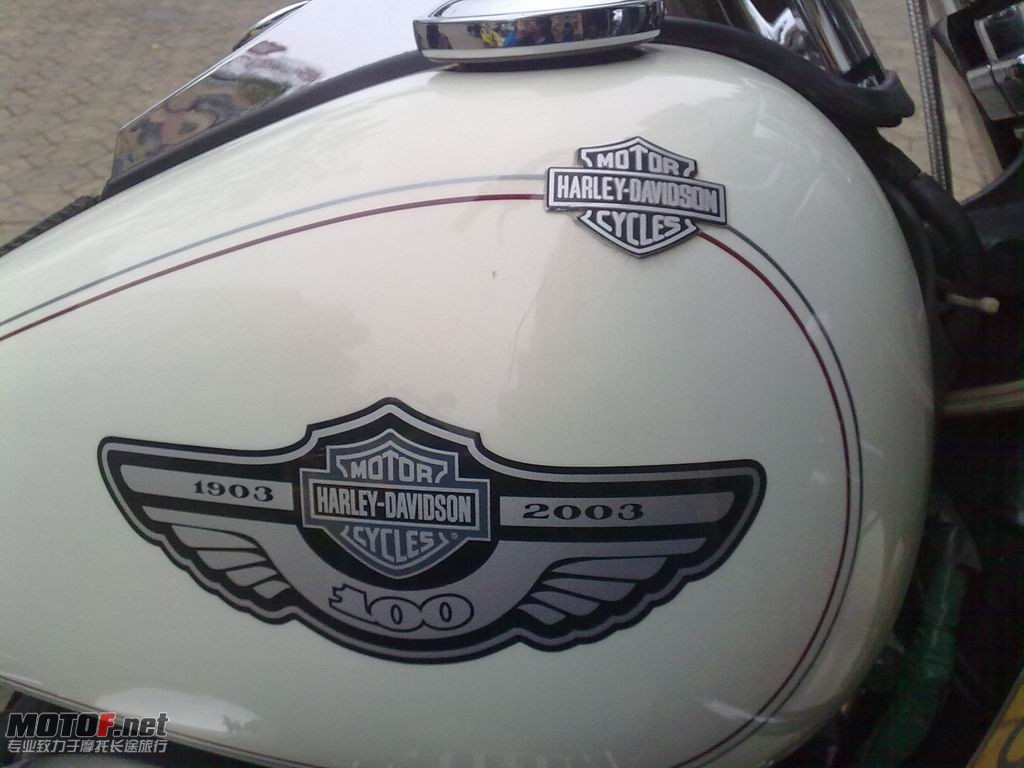 20091214146.jpg