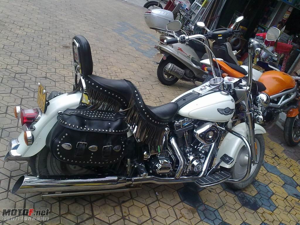 20091214142.jpg