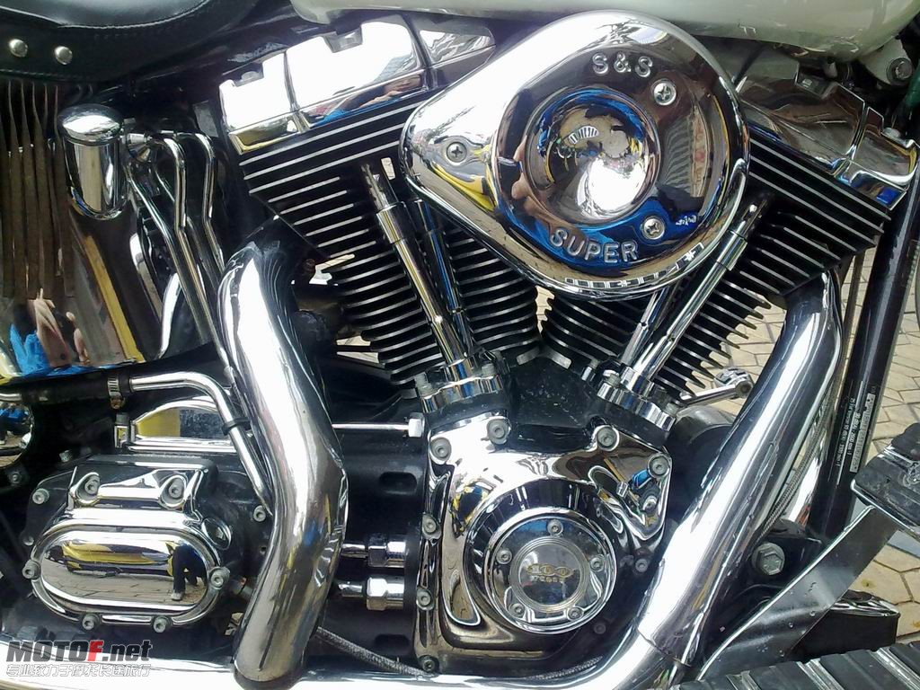 20091214150.jpg