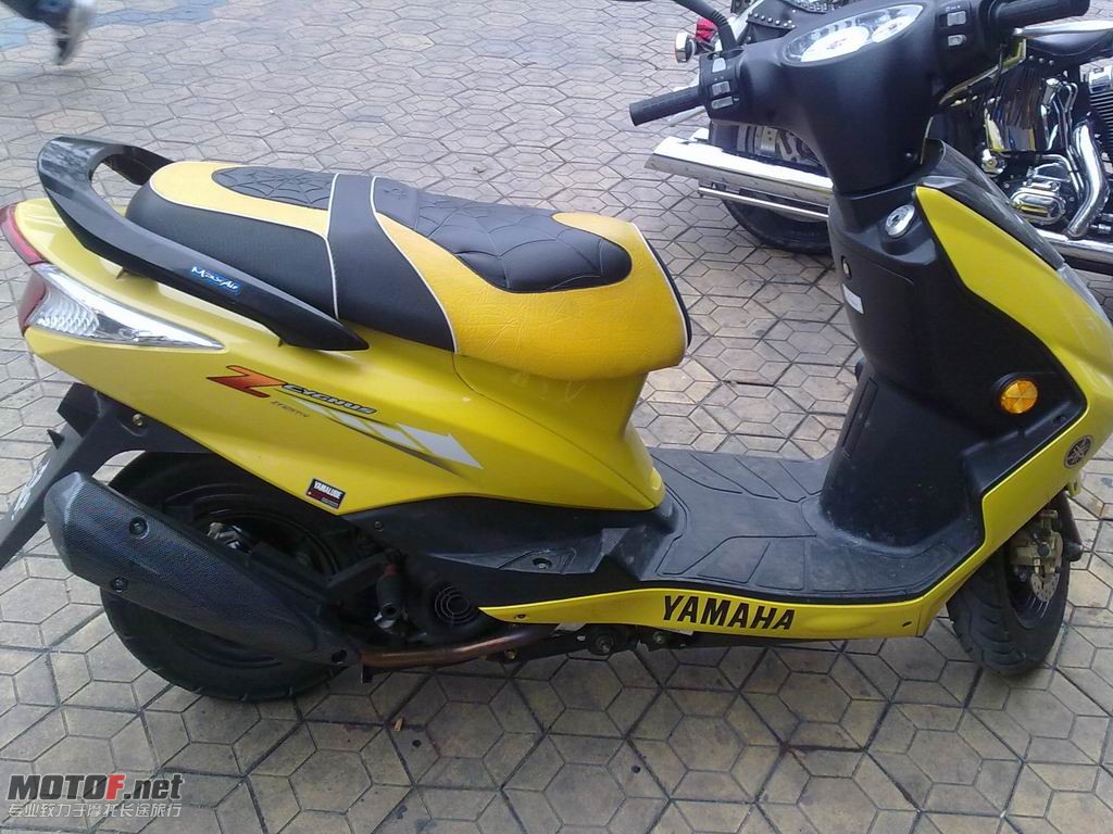 20091214167.jpg