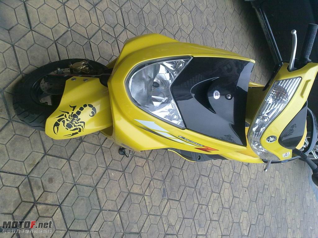 20091214171.jpg