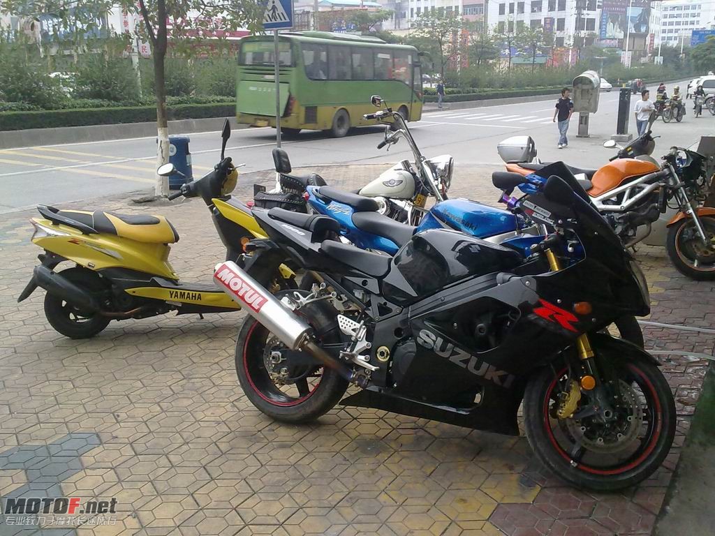 20091214166.jpg
