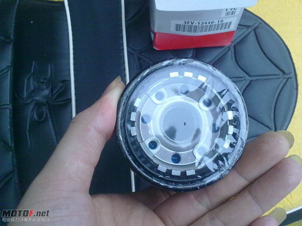 20091214179.jpg