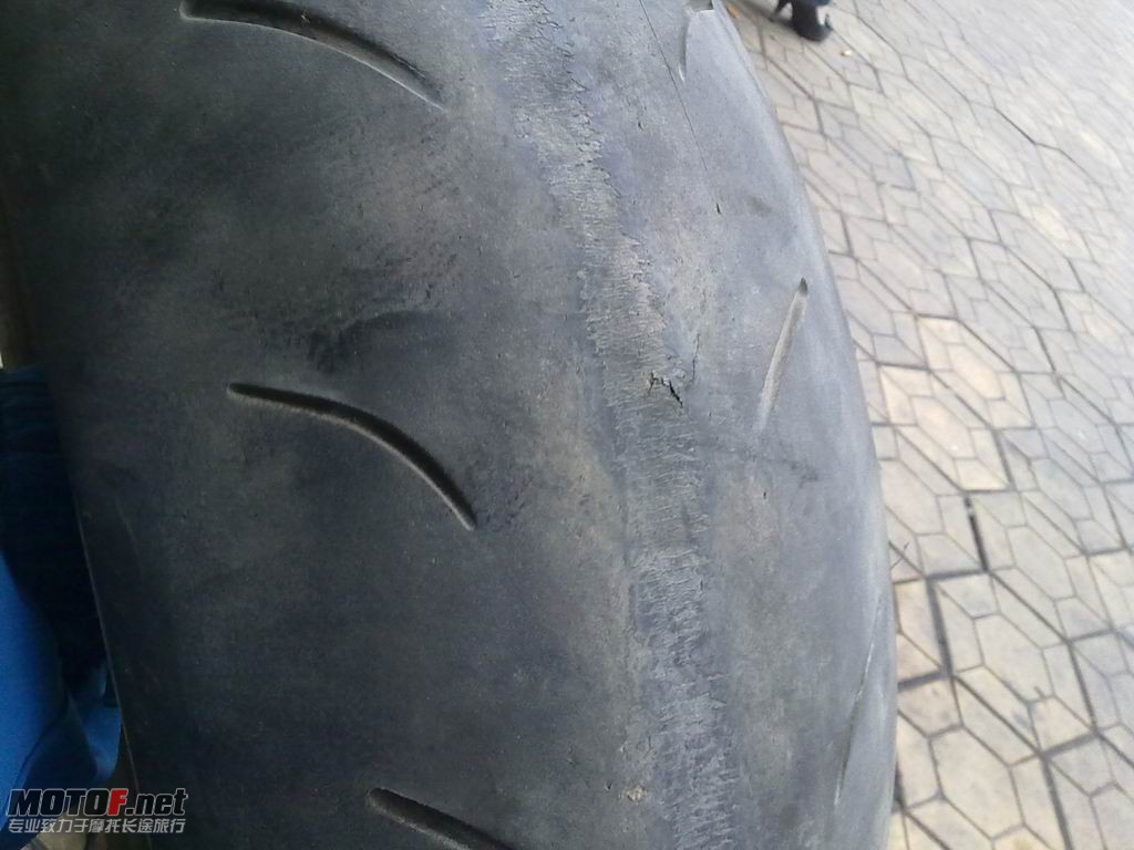20091214208.jpg