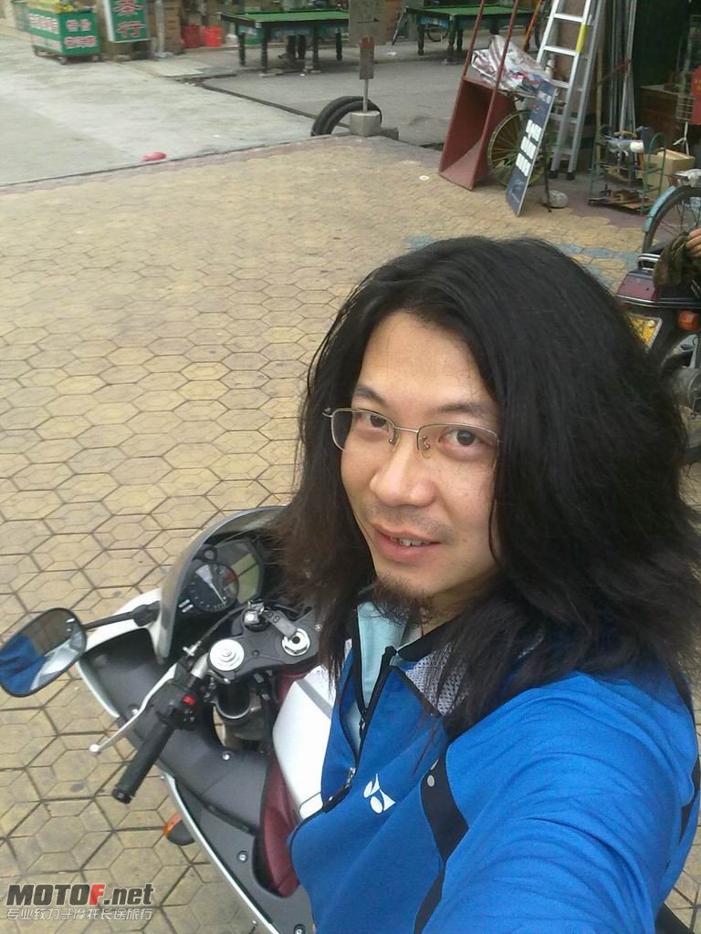 20091214200.jpg
