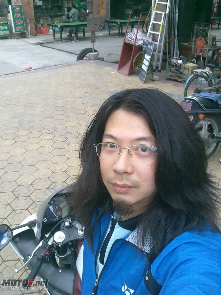 20091214201.jpg