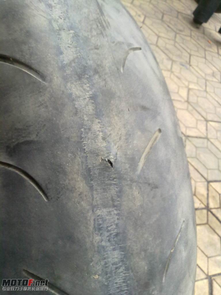20091214207.jpg