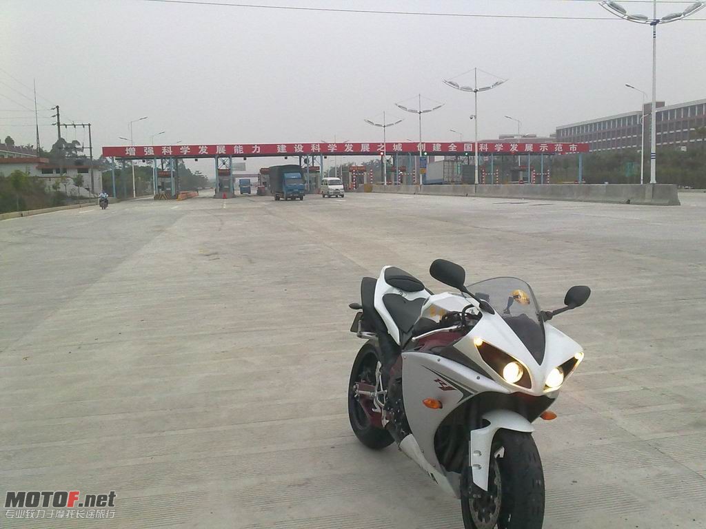 20091214220.jpg