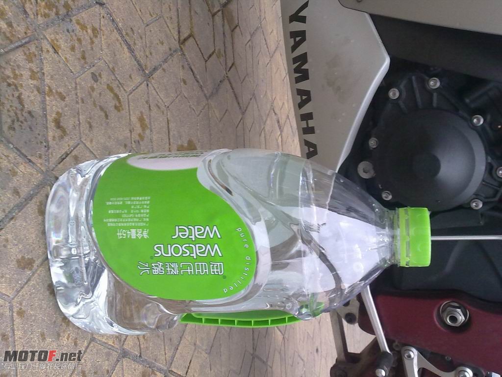 20091214219.jpg