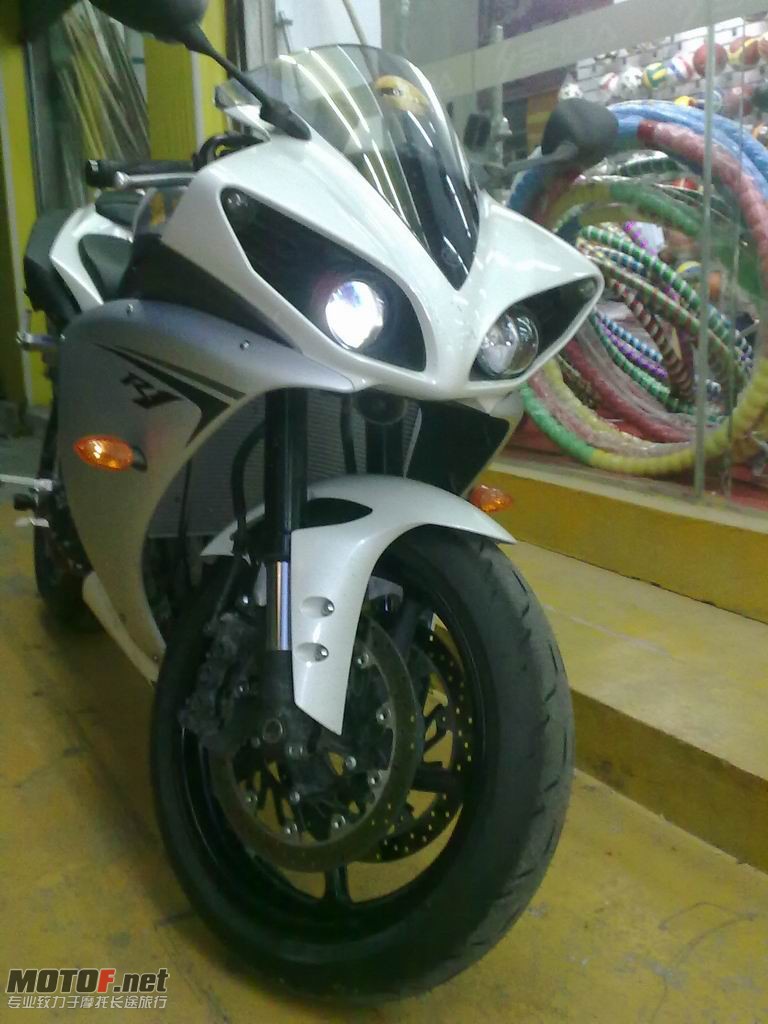 20091214222.jpg