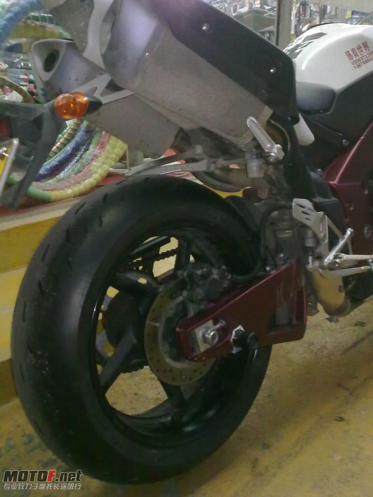 20091214223.jpg