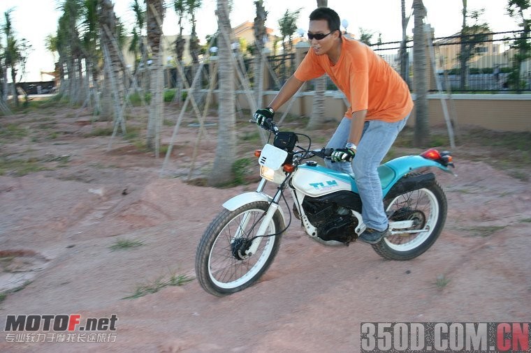 http_imgloadCAVO14BL.jpg